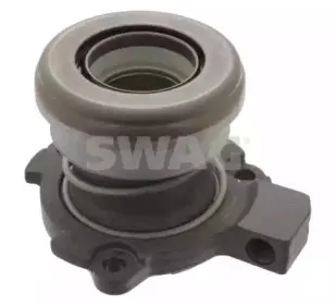 40 93 3738 SWAG Центральный выключатель, система сцепления